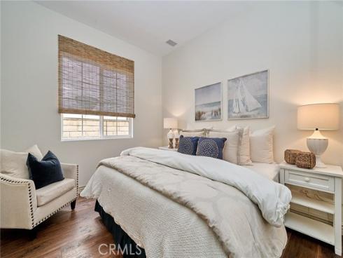 31221  Via Del Verde  , San Juan Capistrano, CA