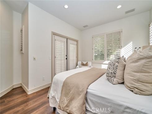 31221  Via Del Verde  , San Juan Capistrano, CA