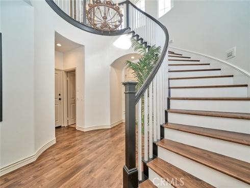 31221  Via Del Verde  , San Juan Capistrano, CA