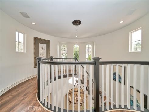 31221  Via Del Verde  , San Juan Capistrano, CA