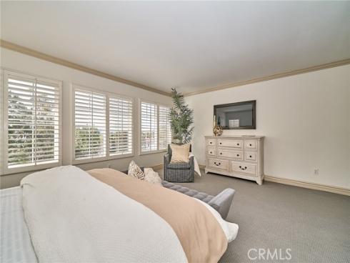 31221  Via Del Verde  , San Juan Capistrano, CA