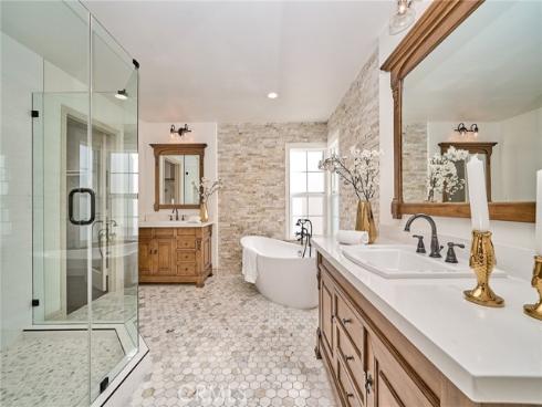 31221  Via Del Verde  , San Juan Capistrano, CA