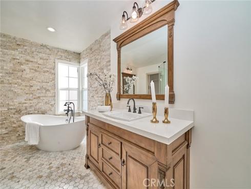 31221  Via Del Verde  , San Juan Capistrano, CA