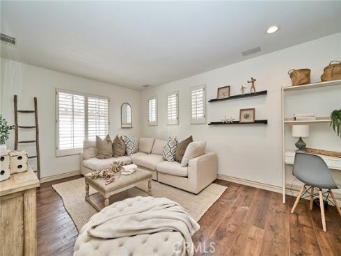 31221  Via Del Verde  , San Juan Capistrano, CA