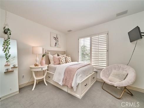 31221  Via Del Verde  , San Juan Capistrano, CA