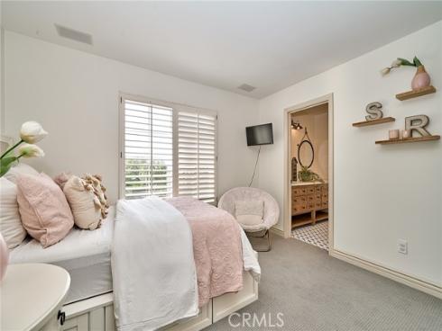 31221  Via Del Verde  , San Juan Capistrano, CA