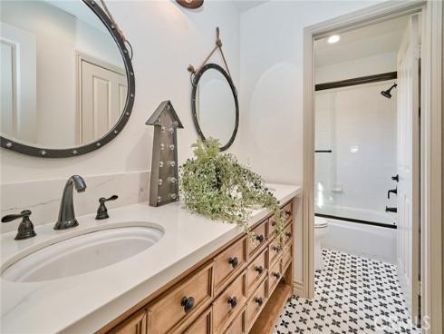 31221  Via Del Verde  , San Juan Capistrano, CA