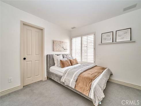 31221  Via Del Verde  , San Juan Capistrano, CA