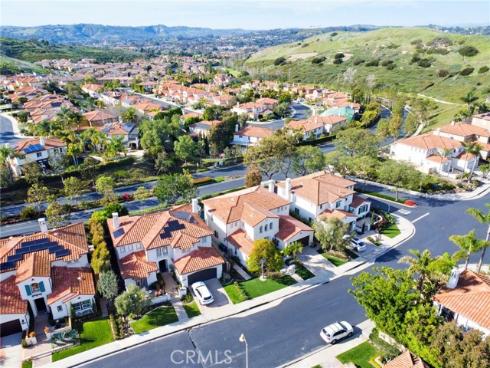 31221  Via Del Verde  , San Juan Capistrano, CA