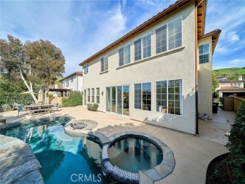 31221  Via Del Verde  , San Juan Capistrano, CA