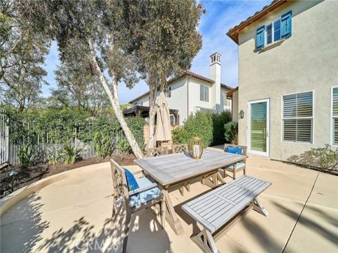 31221  Via Del Verde  , San Juan Capistrano, CA