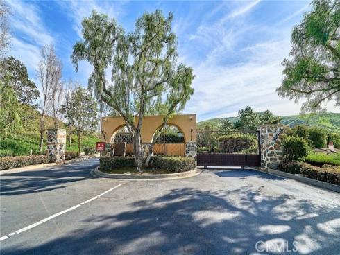 31221  Via Del Verde  , San Juan Capistrano, CA