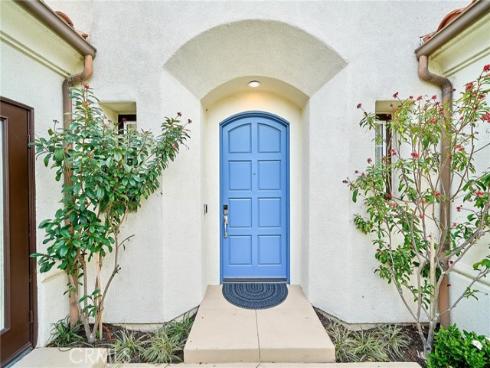 31221  Via Del Verde  , San Juan Capistrano, CA