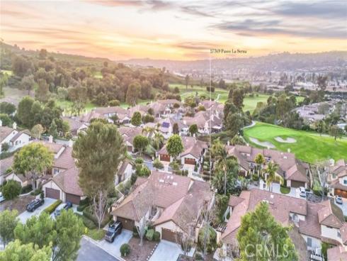27369 Paseo La Serna