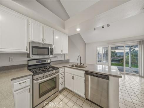 27369  Paseo La Serna  , San Juan Capistrano, CA