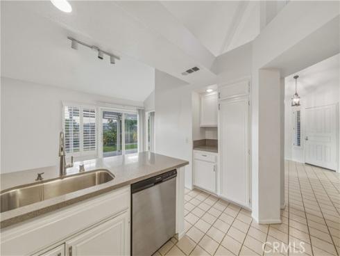 27369  Paseo La Serna  , San Juan Capistrano, CA