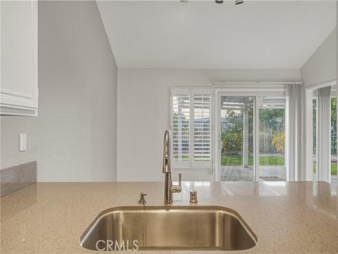 27369  Paseo La Serna  , San Juan Capistrano, CA