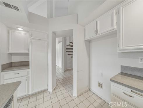 27369  Paseo La Serna  , San Juan Capistrano, CA