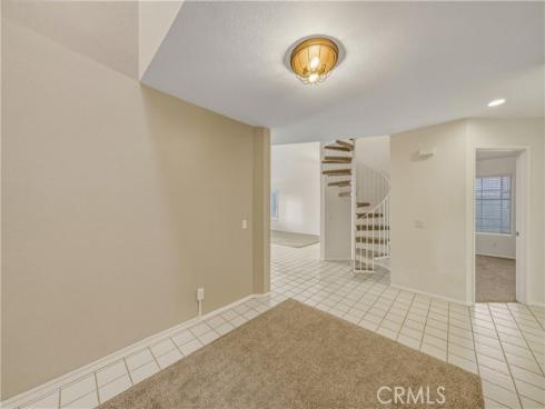 27369  Paseo La Serna  , San Juan Capistrano, CA