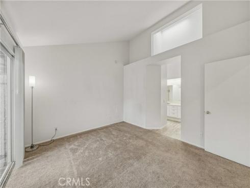 27369  Paseo La Serna  , San Juan Capistrano, CA