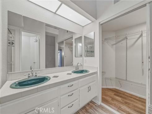 27369  Paseo La Serna  , San Juan Capistrano, CA