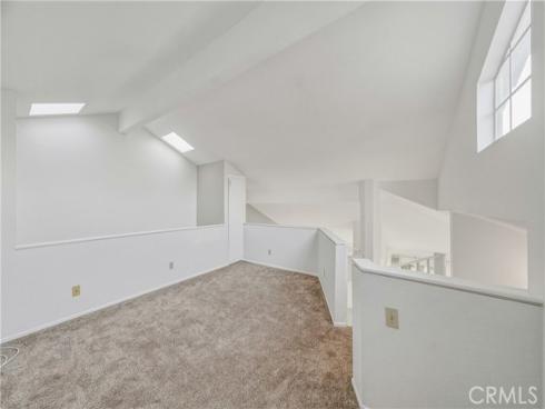 27369  Paseo La Serna  , San Juan Capistrano, CA