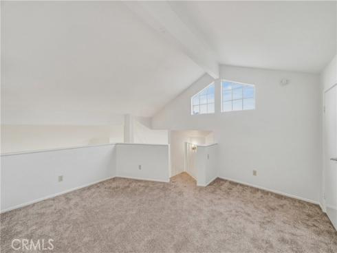 27369  Paseo La Serna  , San Juan Capistrano, CA