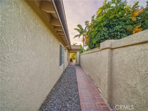 27369  Paseo La Serna  , San Juan Capistrano, CA