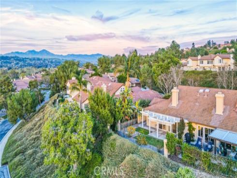 27369  Paseo La Serna  , San Juan Capistrano, CA