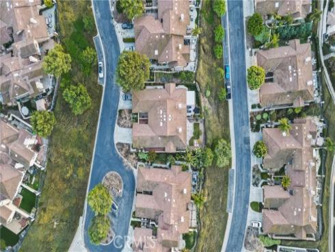 27369  Paseo La Serna  , San Juan Capistrano, CA