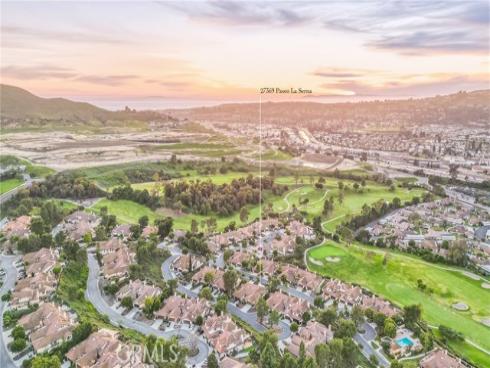 27369  Paseo La Serna  , San Juan Capistrano, CA