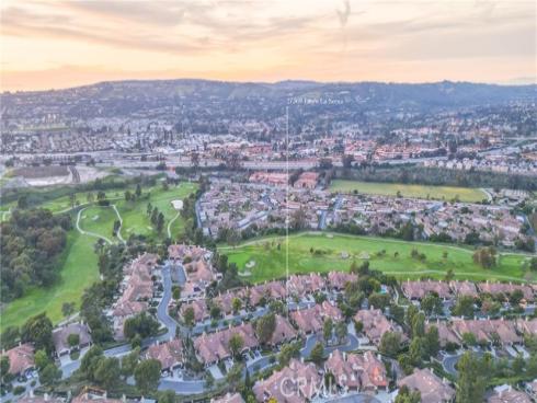 27369  Paseo La Serna  , San Juan Capistrano, CA