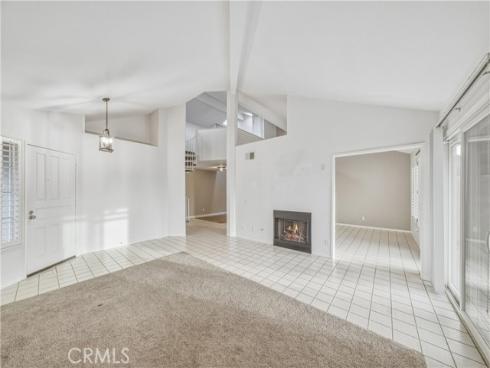 27369  Paseo La Serna  , San Juan Capistrano, CA