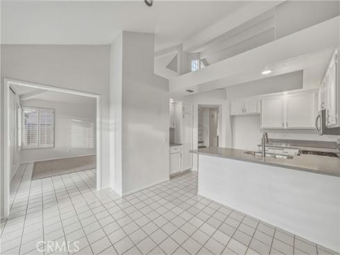 27369  Paseo La Serna  , San Juan Capistrano, CA