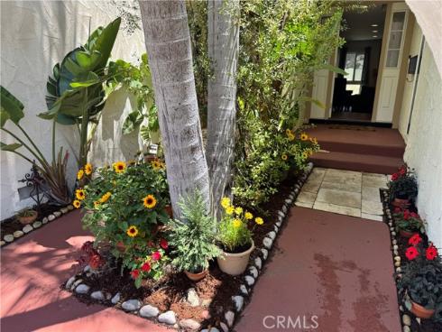 30724  Calle Resplendor  , San Juan Capistrano, CA