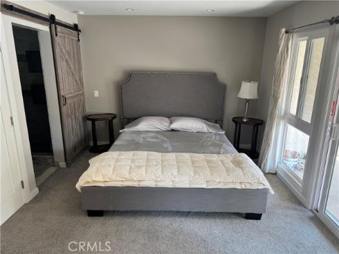 30724  Calle Resplendor  , San Juan Capistrano, CA