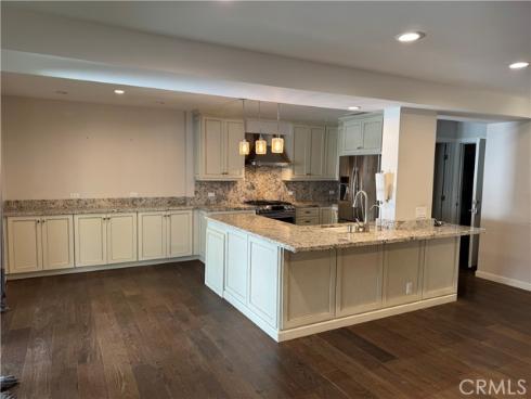 30724  Calle Resplendor  , San Juan Capistrano, CA