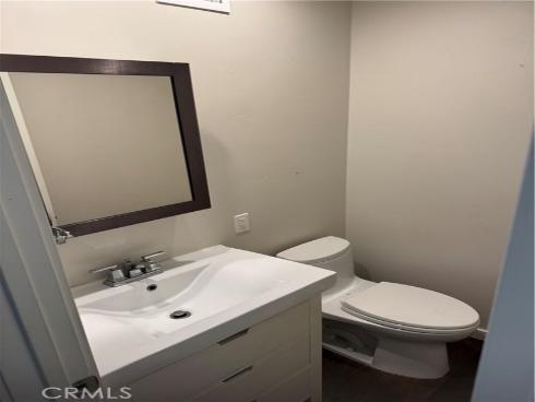 30724  Calle Resplendor  , San Juan Capistrano, CA