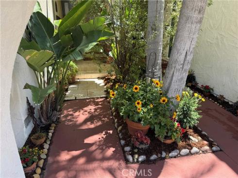 30724  Calle Resplendor  , San Juan Capistrano, CA