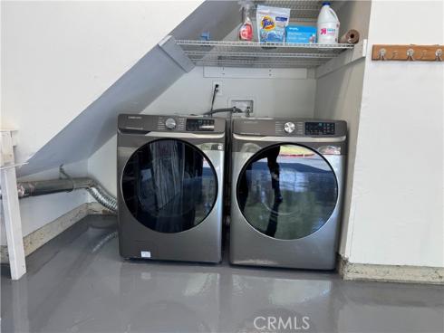 30724  Calle Resplendor  , San Juan Capistrano, CA