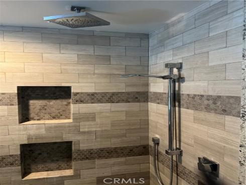 30724  Calle Resplendor  , San Juan Capistrano, CA