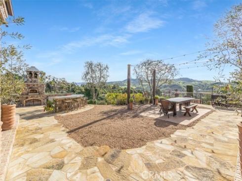30662  Hilltop   Way, San Juan Capistrano, CA