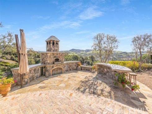 30662  Hilltop   Way, San Juan Capistrano, CA