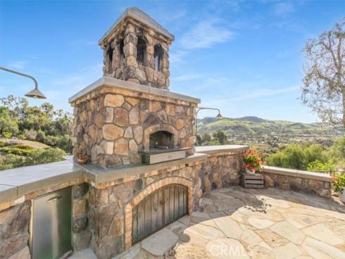 30662  Hilltop   Way, San Juan Capistrano, CA