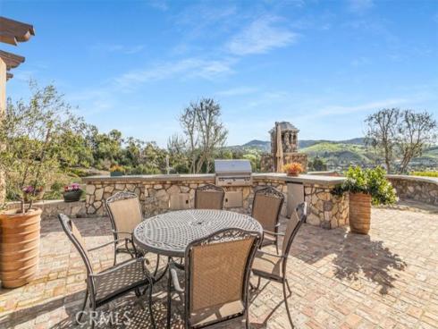 30662  Hilltop   Way, San Juan Capistrano, CA