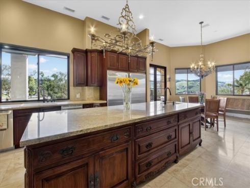 30662  Hilltop   Way, San Juan Capistrano, CA