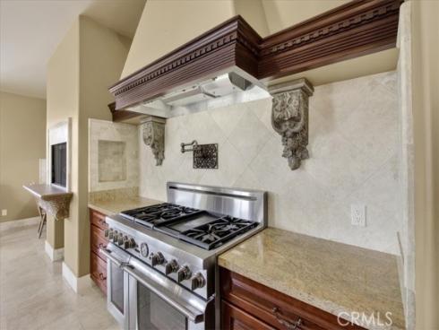 30662  Hilltop   Way, San Juan Capistrano, CA