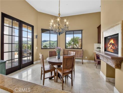 30662  Hilltop   Way, San Juan Capistrano, CA