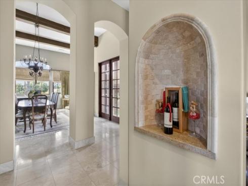 30662  Hilltop   Way, San Juan Capistrano, CA