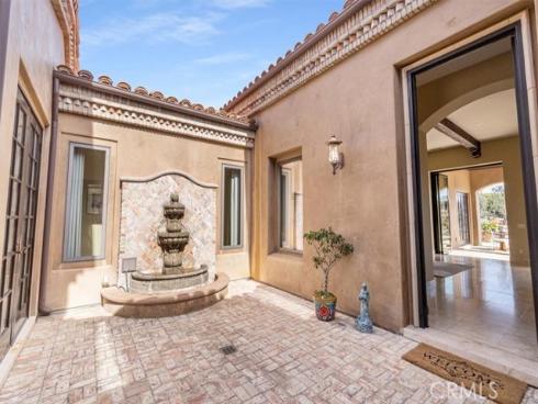 30662  Hilltop   Way, San Juan Capistrano, CA